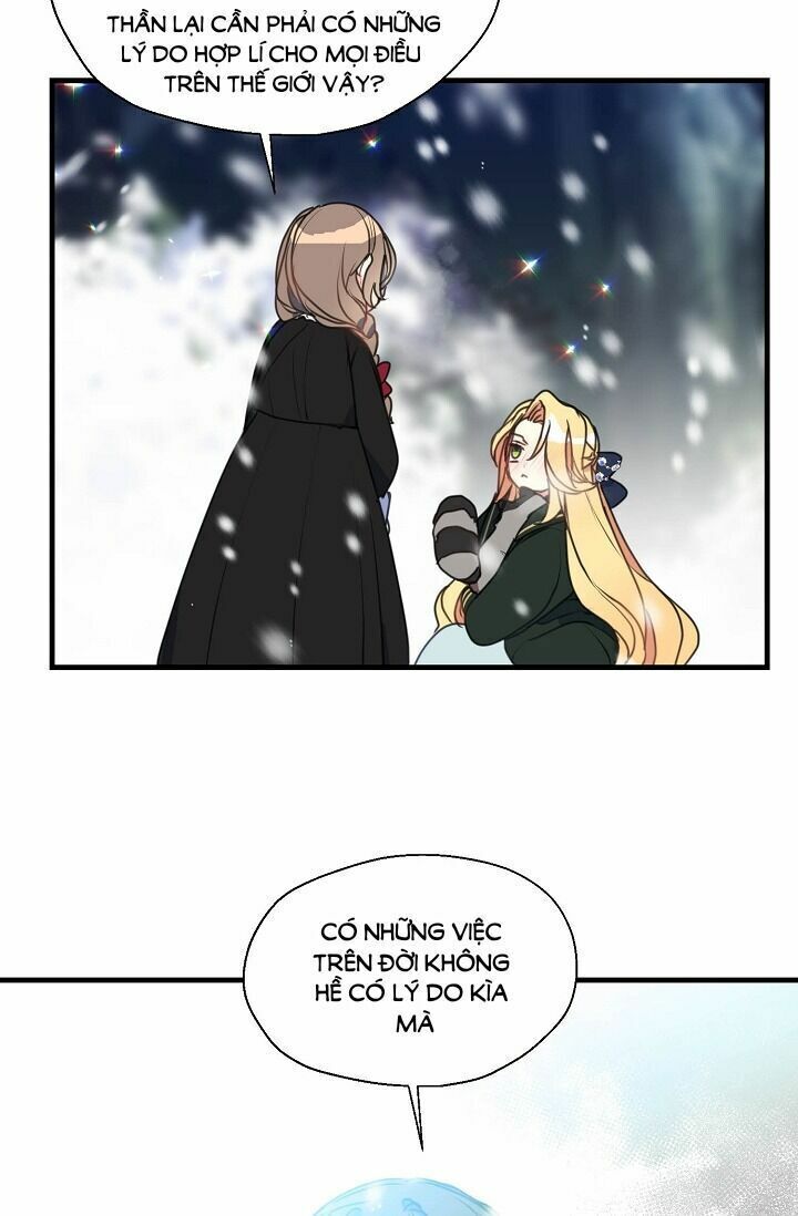 Bệ Hạ Xin Đừng Giết Tôi!!! [Chap 1-139]