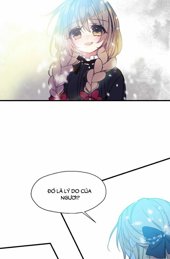 Bệ Hạ Xin Đừng Giết Tôi!!! [Chap 1-139]