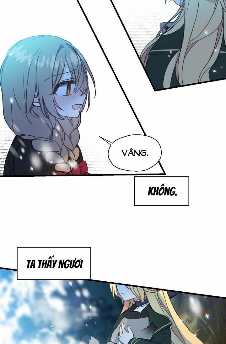 Bệ Hạ Xin Đừng Giết Tôi!!! [Chap 1-139]