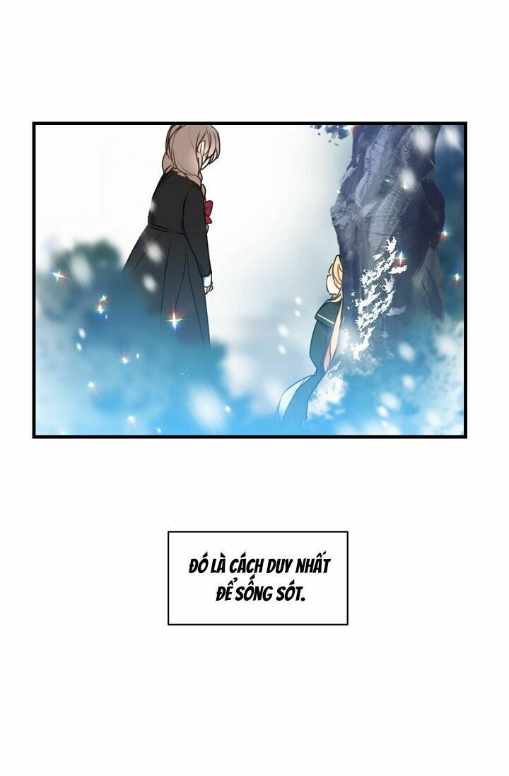 Bệ Hạ Xin Đừng Giết Tôi!!! [Chap 1-139]