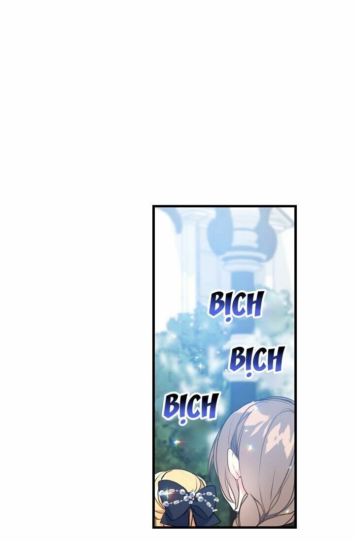 Bệ Hạ Xin Đừng Giết Tôi!!! [Chap 1-139]