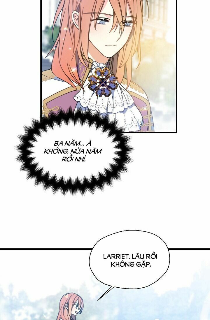 Bệ Hạ Xin Đừng Giết Tôi!!! [Chap 1-139]