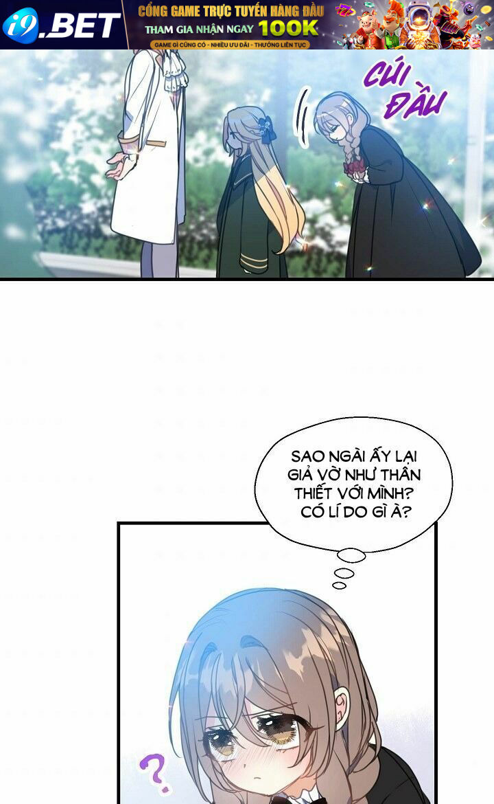 Bệ Hạ Xin Đừng Giết Tôi!!! [Chap 1-139]