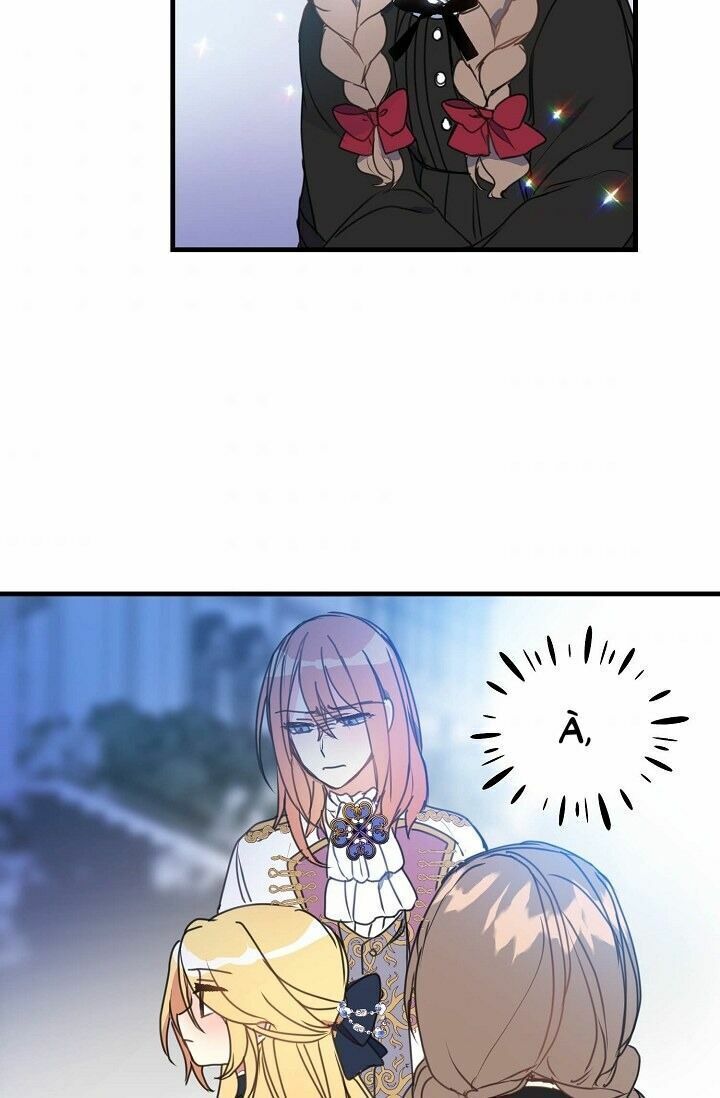 Bệ Hạ Xin Đừng Giết Tôi!!! [Chap 1-139]