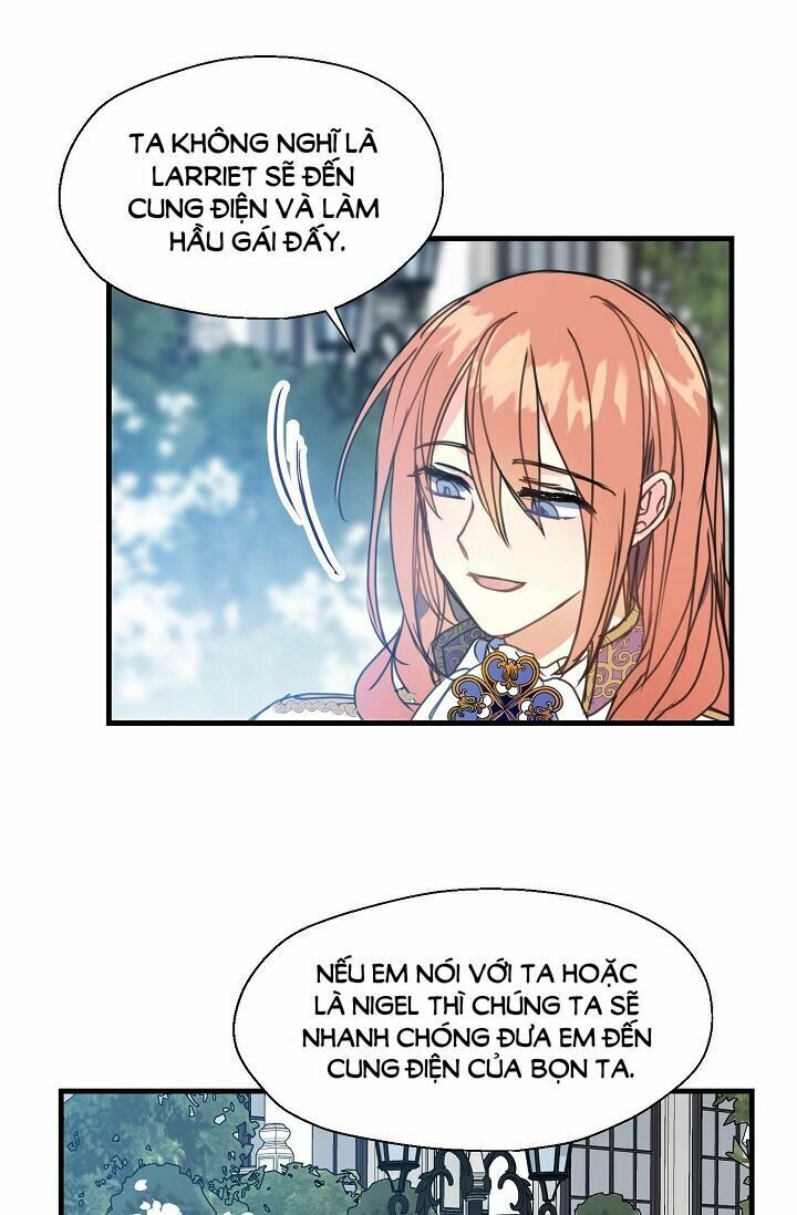 Bệ Hạ Xin Đừng Giết Tôi!!! [Chap 1-139]