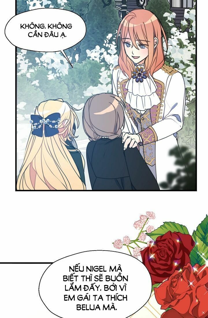 Bệ Hạ Xin Đừng Giết Tôi!!! [Chap 1-139]