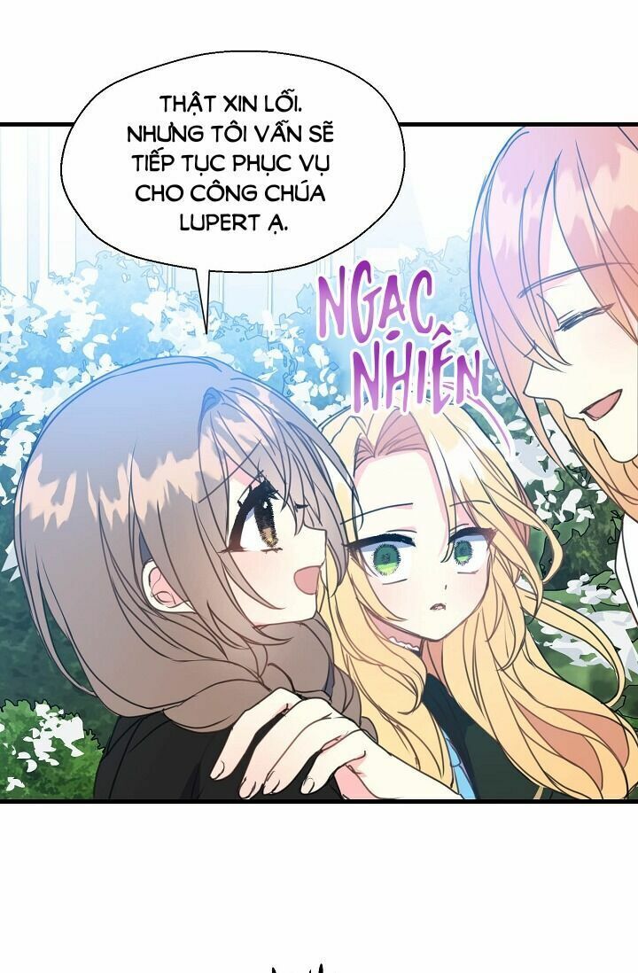 Bệ Hạ Xin Đừng Giết Tôi!!! [Chap 1-139]