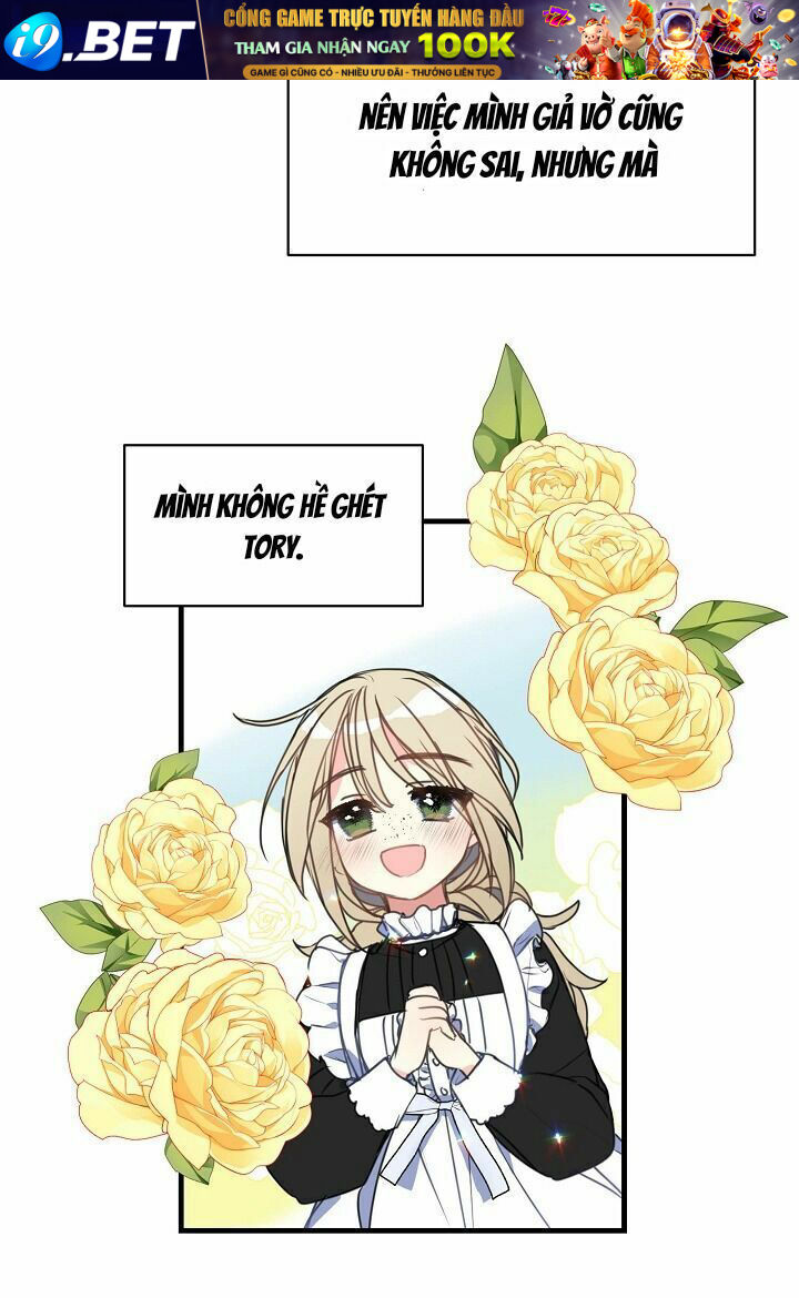 Bệ Hạ Xin Đừng Giết Tôi!!! [Chap 1-139]