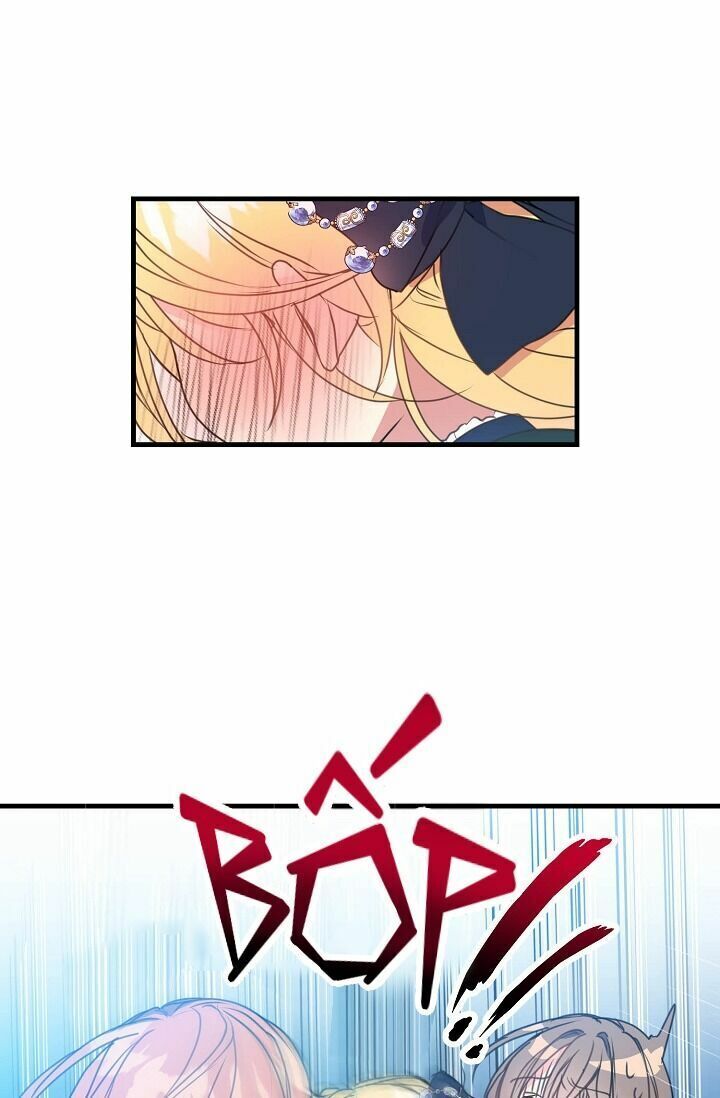 Bệ Hạ Xin Đừng Giết Tôi!!! [Chap 1-139]