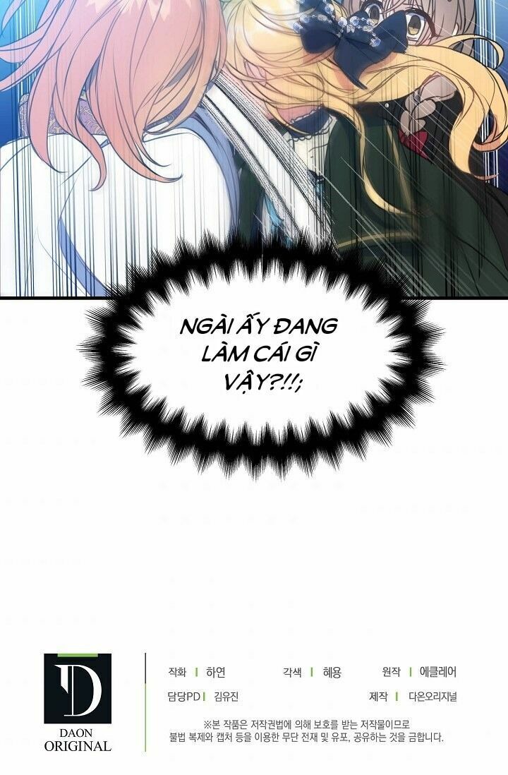 Bệ Hạ Xin Đừng Giết Tôi!!! [Chap 1-139]