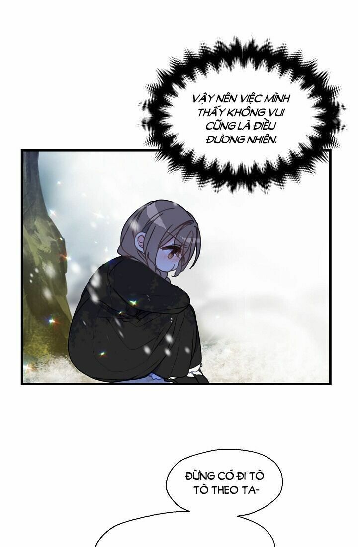 Bệ Hạ Xin Đừng Giết Tôi!!! [Chap 1-139]