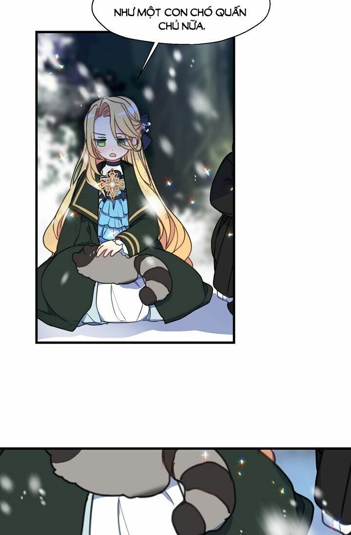 Bệ Hạ Xin Đừng Giết Tôi!!! [Chap 1-139]