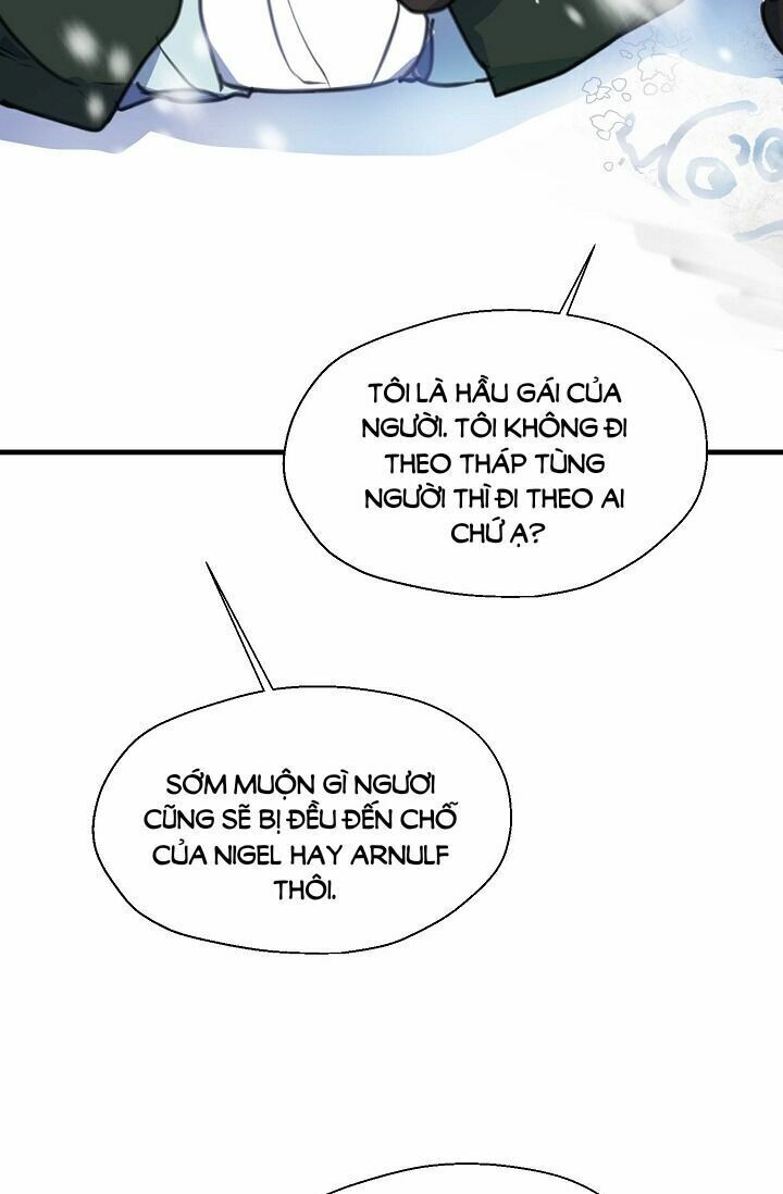 Bệ Hạ Xin Đừng Giết Tôi!!! [Chap 1-139]