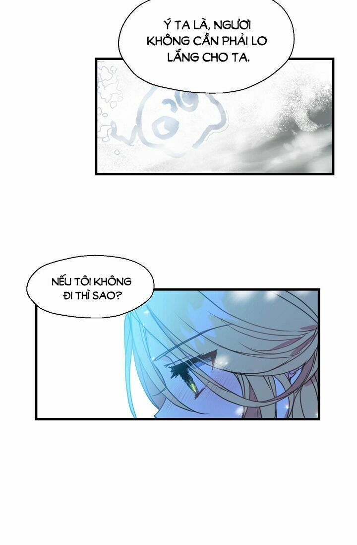 Bệ Hạ Xin Đừng Giết Tôi!!! [Chap 1-139]