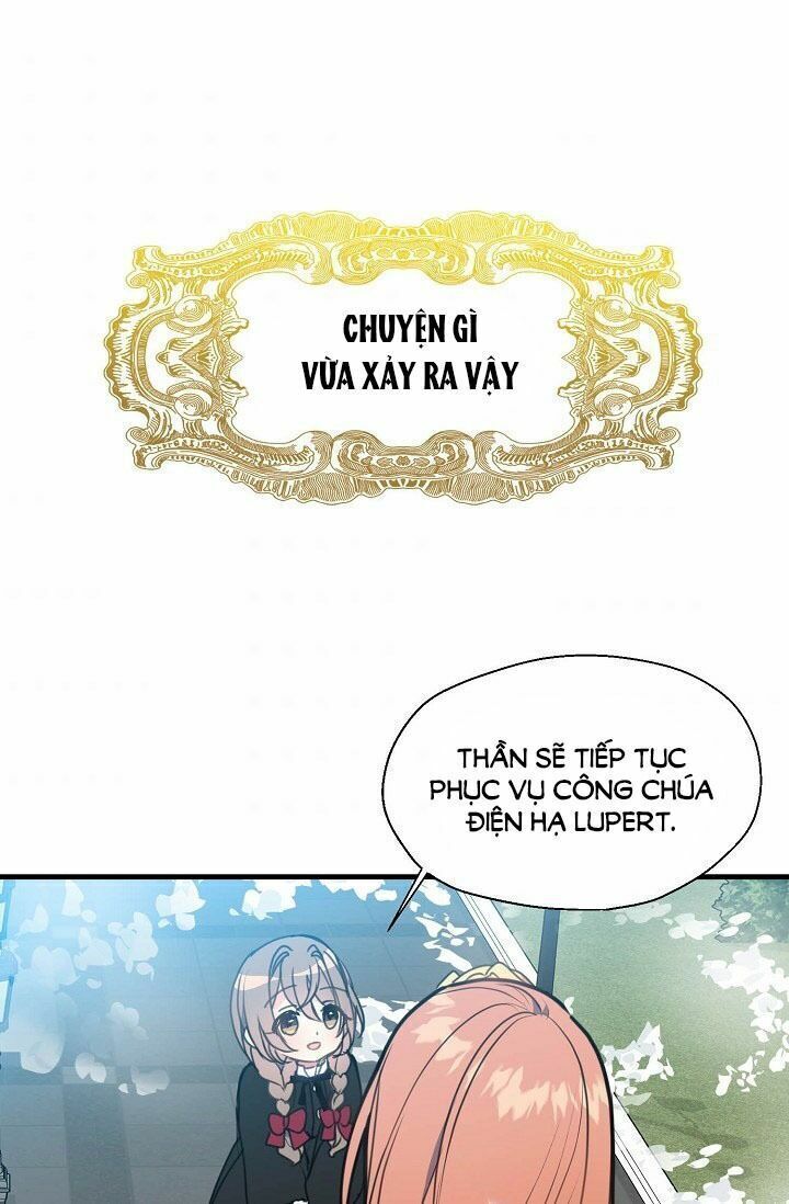 Bệ Hạ Xin Đừng Giết Tôi!!! [Chap 1-139]