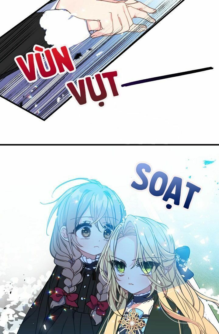 Bệ Hạ Xin Đừng Giết Tôi!!! [Chap 1-139]