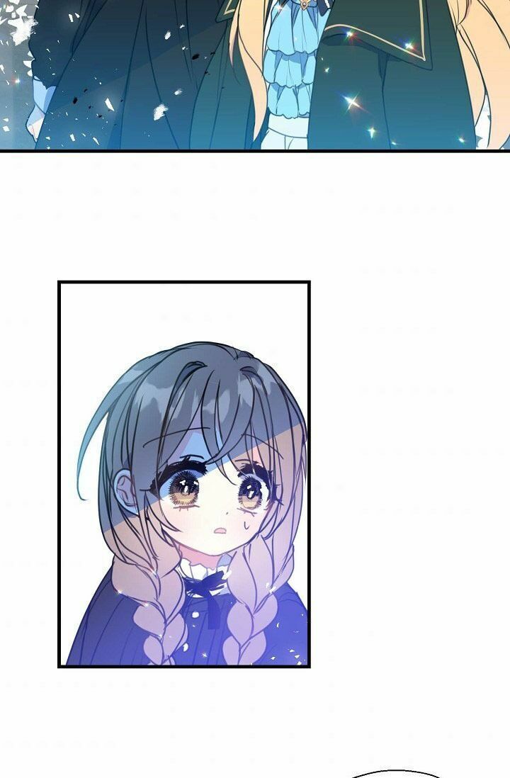 Bệ Hạ Xin Đừng Giết Tôi!!! [Chap 1-139]