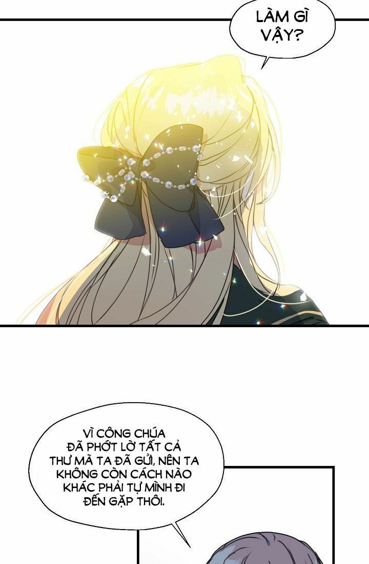 Bệ Hạ Xin Đừng Giết Tôi!!! [Chap 1-139]