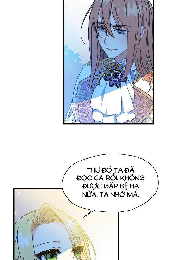 Bệ Hạ Xin Đừng Giết Tôi!!! [Chap 1-139]