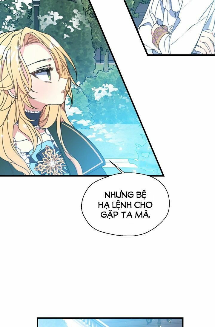 Bệ Hạ Xin Đừng Giết Tôi!!! [Chap 1-139]