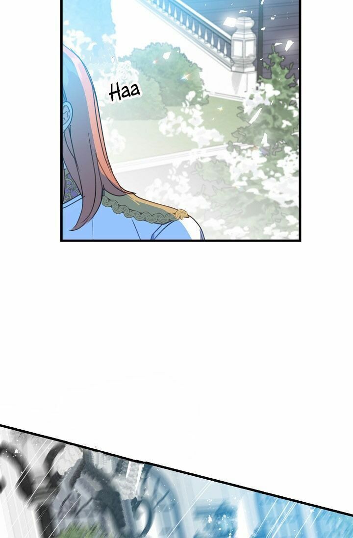 Bệ Hạ Xin Đừng Giết Tôi!!! [Chap 1-139]