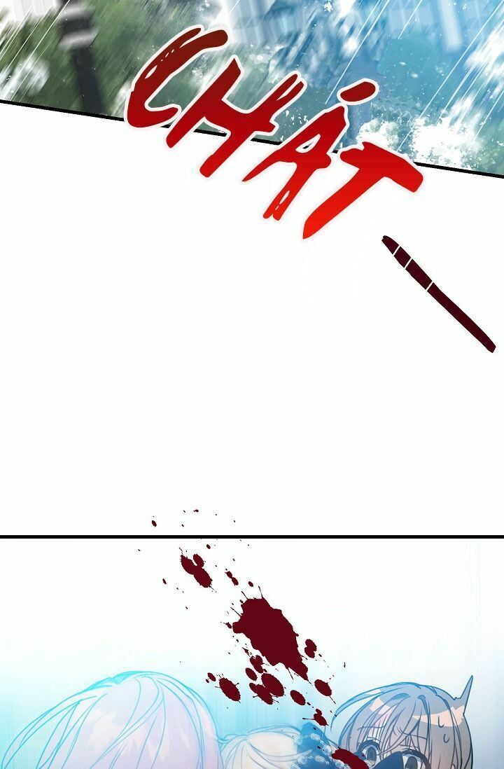 Bệ Hạ Xin Đừng Giết Tôi!!! [Chap 1-139]