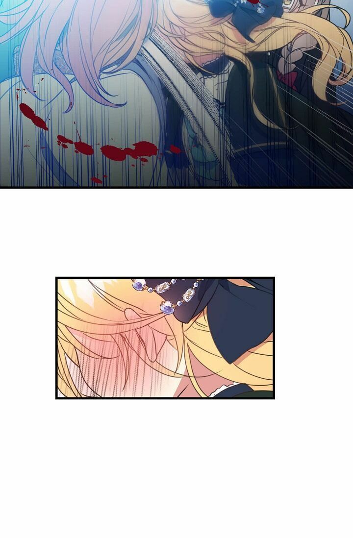 Bệ Hạ Xin Đừng Giết Tôi!!! [Chap 1-139]
