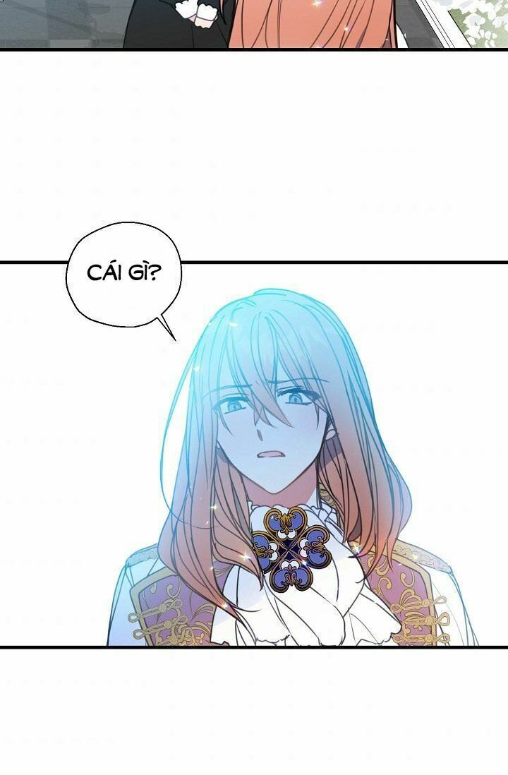 Bệ Hạ Xin Đừng Giết Tôi!!! [Chap 1-139]