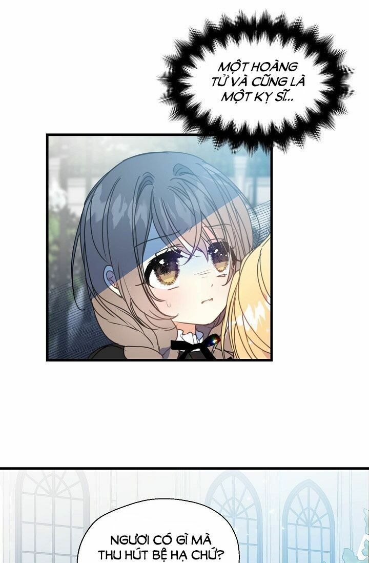 Bệ Hạ Xin Đừng Giết Tôi!!! [Chap 1-139]