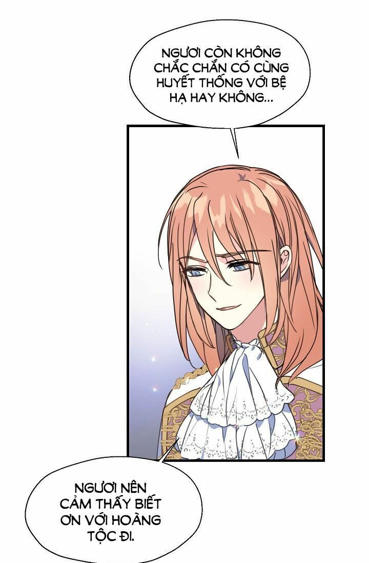 Bệ Hạ Xin Đừng Giết Tôi!!! [Chap 1-139]