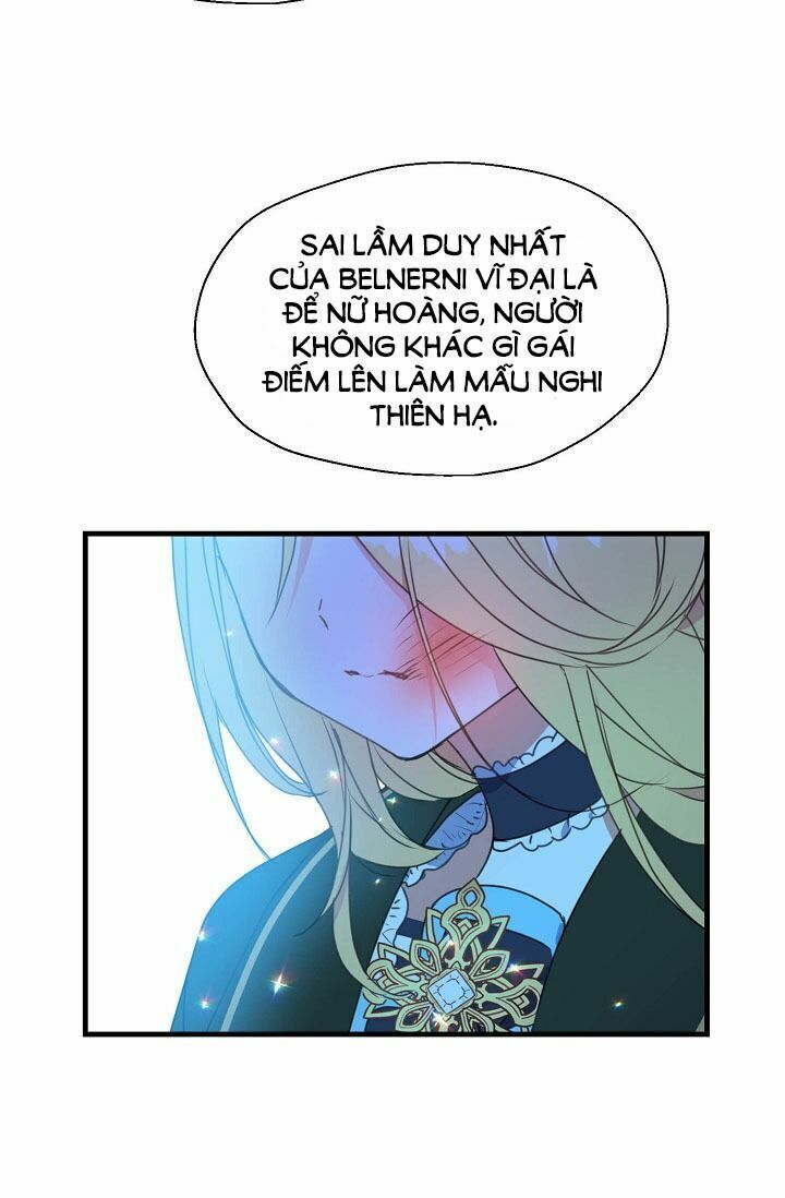 Bệ Hạ Xin Đừng Giết Tôi!!! [Chap 1-139]