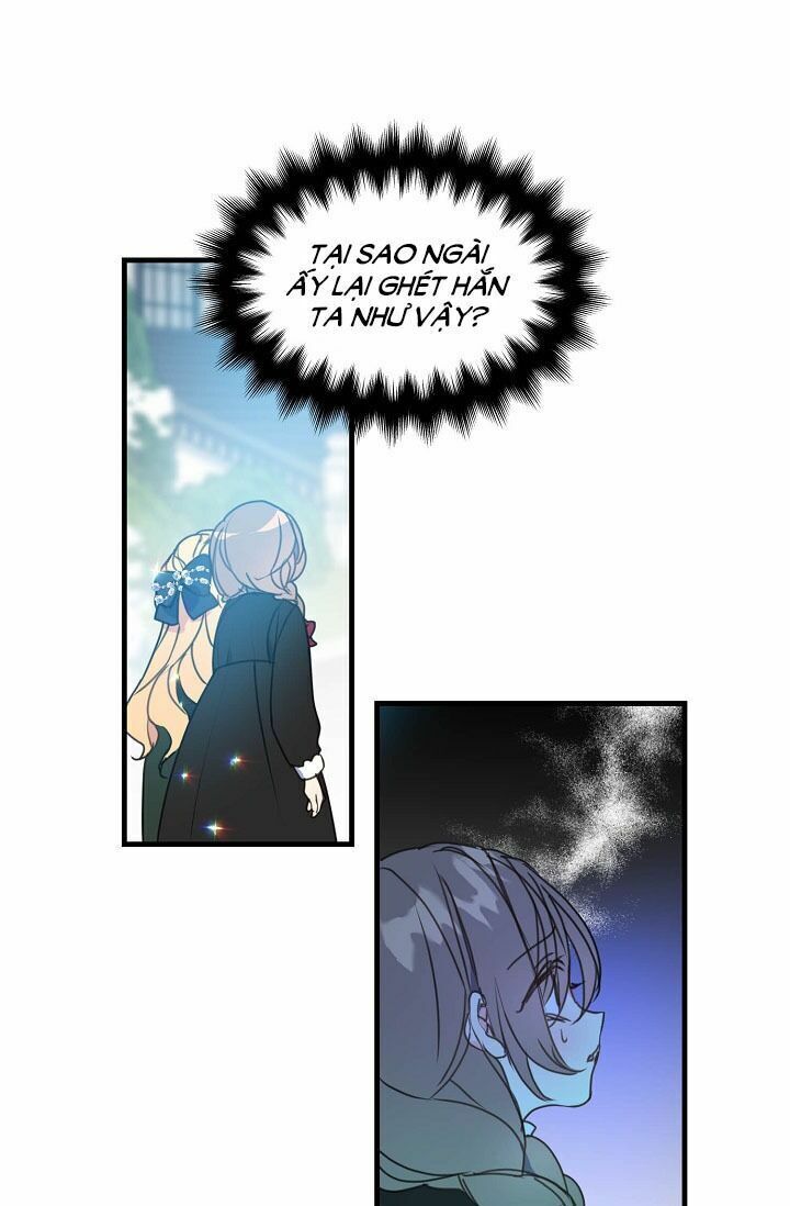 Bệ Hạ Xin Đừng Giết Tôi!!! [Chap 1-139]