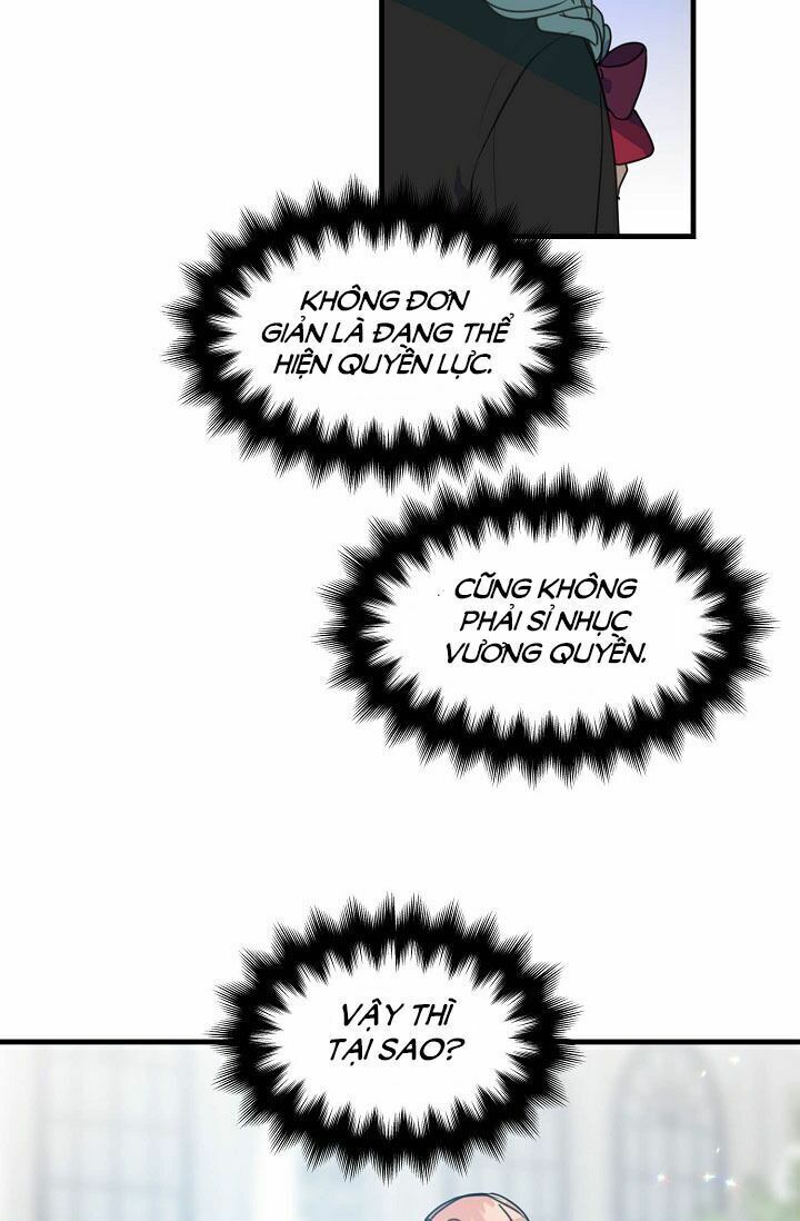 Bệ Hạ Xin Đừng Giết Tôi!!! [Chap 1-139]