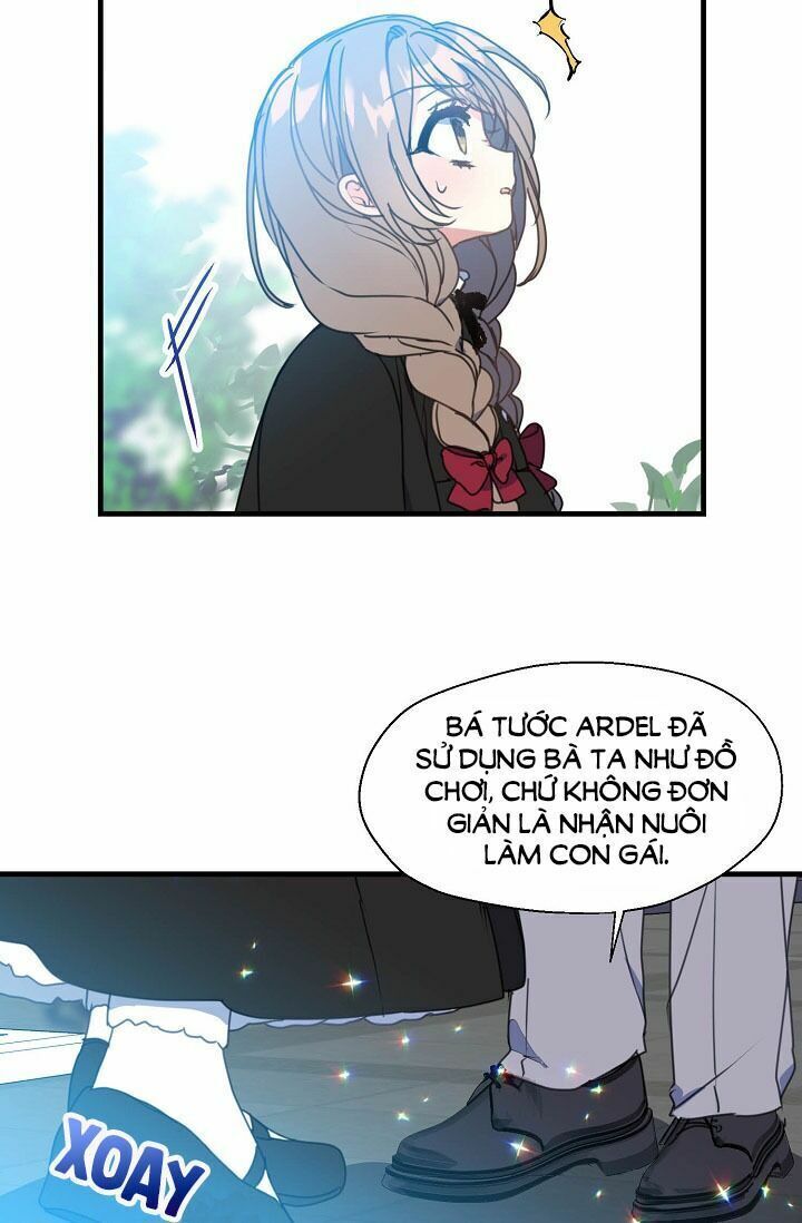 Bệ Hạ Xin Đừng Giết Tôi!!! [Chap 1-139]