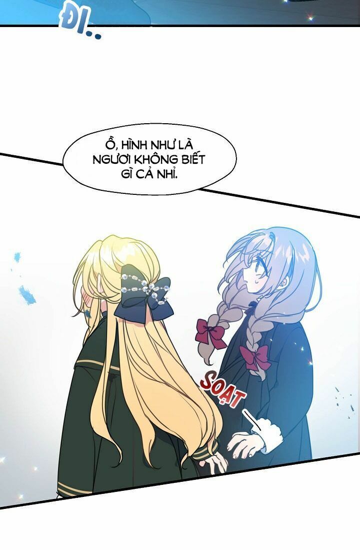 Bệ Hạ Xin Đừng Giết Tôi!!! [Chap 1-139]