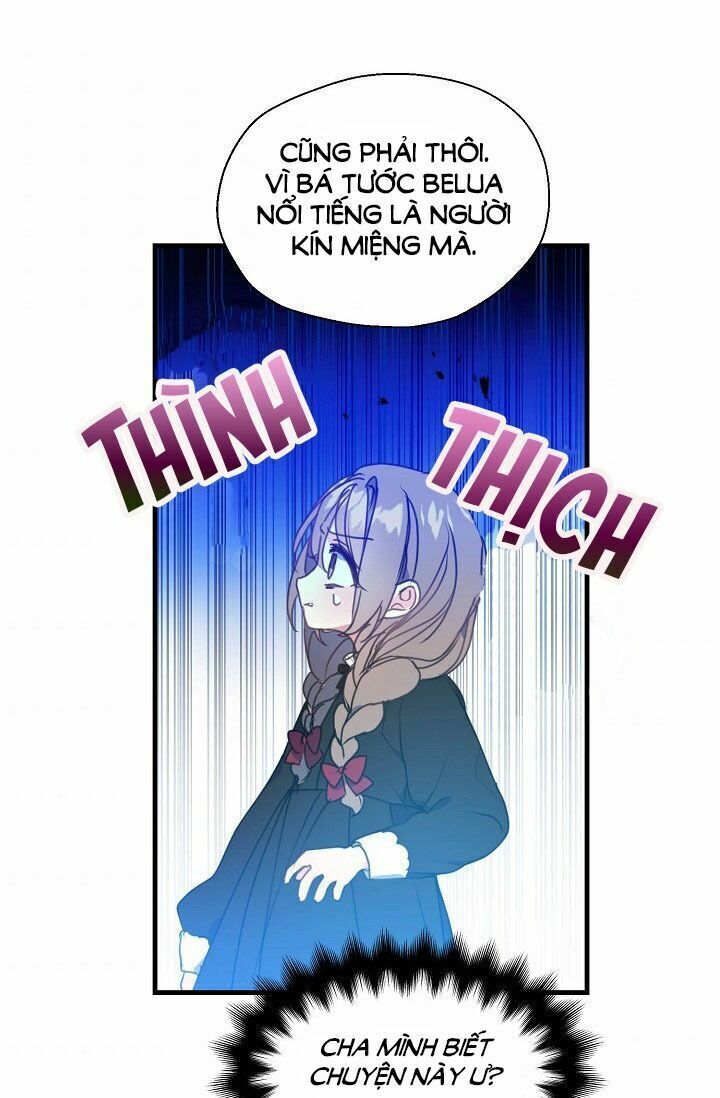 Bệ Hạ Xin Đừng Giết Tôi!!! [Chap 1-139]