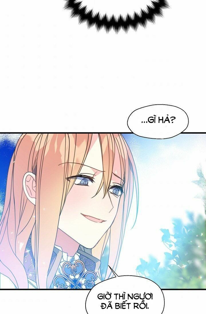 Bệ Hạ Xin Đừng Giết Tôi!!! [Chap 1-139]