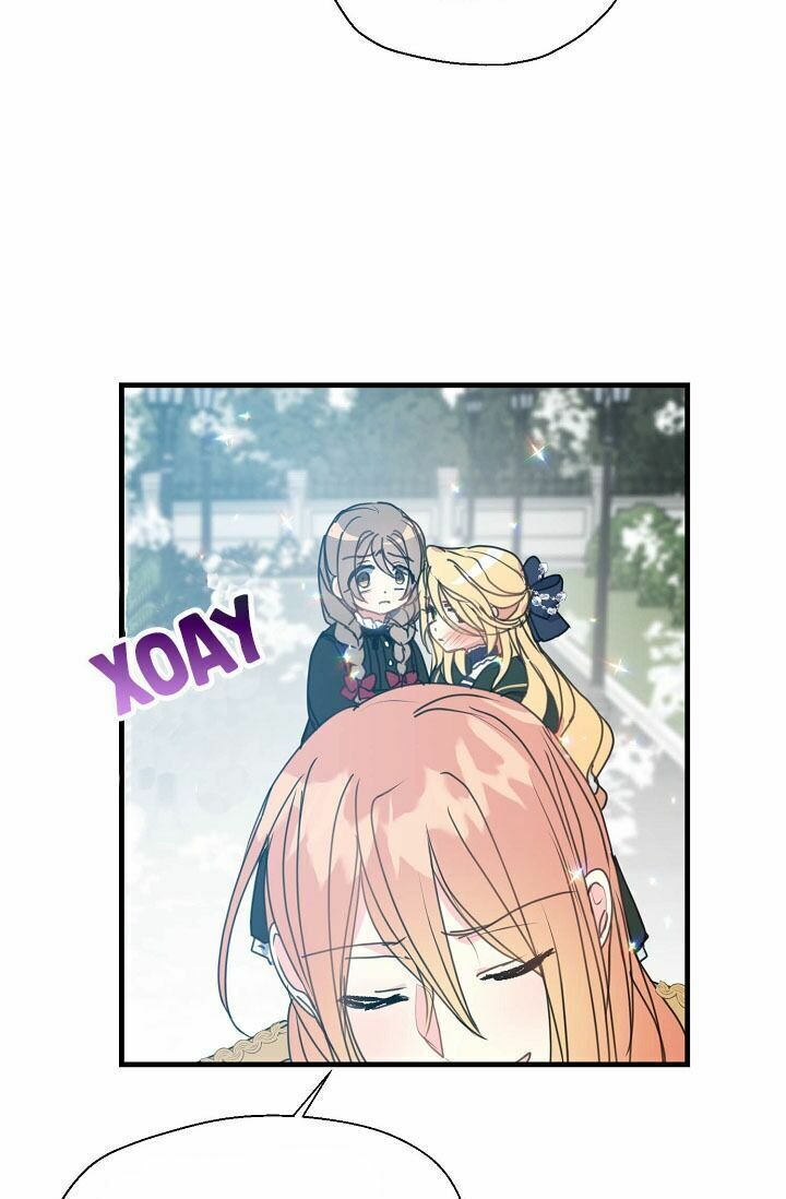 Bệ Hạ Xin Đừng Giết Tôi!!! [Chap 1-139]