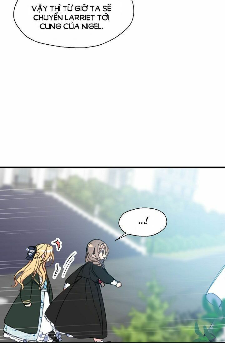 Bệ Hạ Xin Đừng Giết Tôi!!! [Chap 1-139]