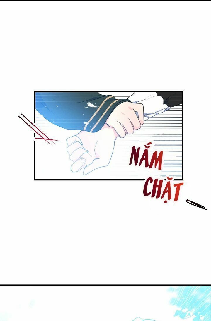Bệ Hạ Xin Đừng Giết Tôi!!! [Chap 1-139]