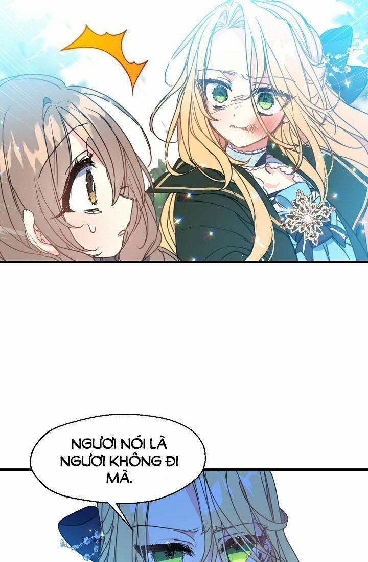 Bệ Hạ Xin Đừng Giết Tôi!!! [Chap 1-139]