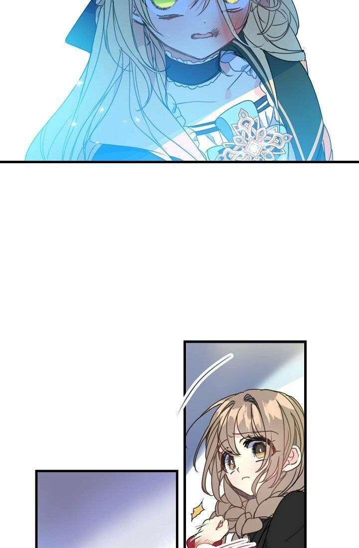 Bệ Hạ Xin Đừng Giết Tôi!!! [Chap 1-139]