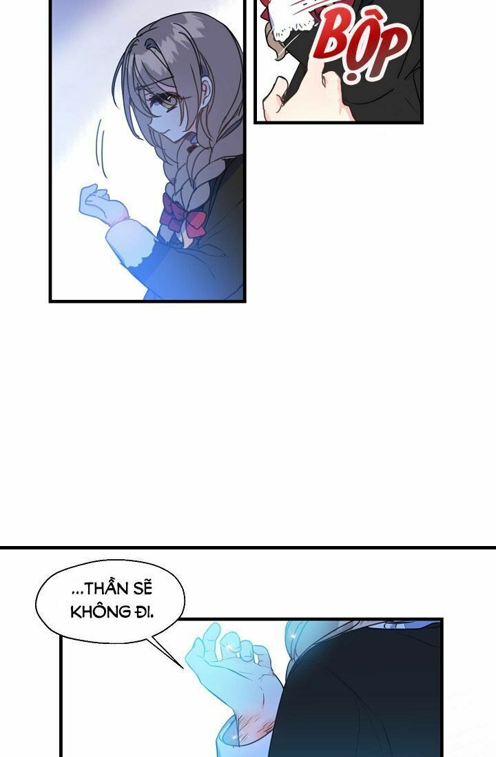 Bệ Hạ Xin Đừng Giết Tôi!!! [Chap 1-139]