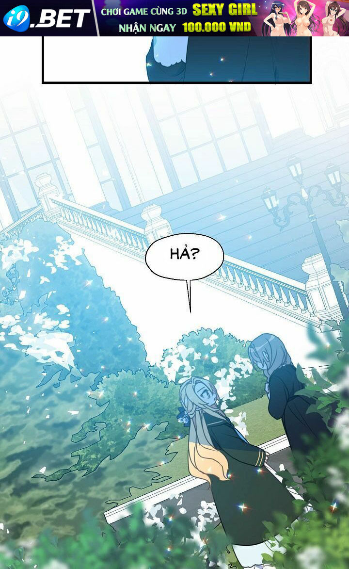Bệ Hạ Xin Đừng Giết Tôi!!! [Chap 1-139]