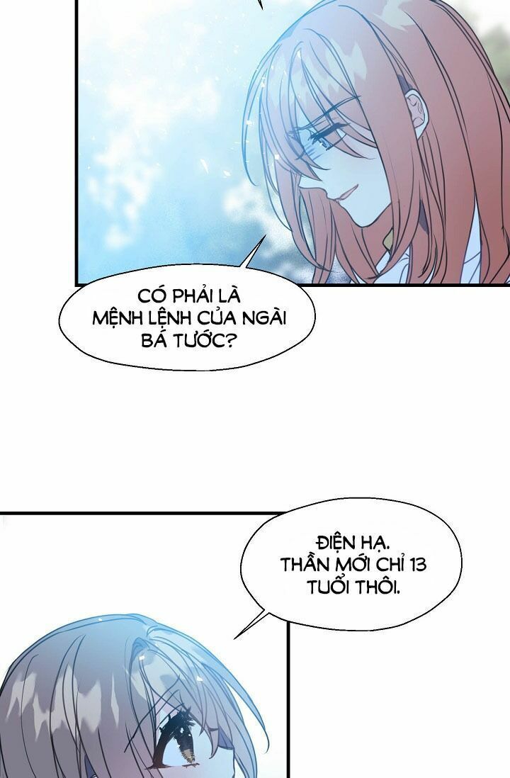 Bệ Hạ Xin Đừng Giết Tôi!!! [Chap 1-139]