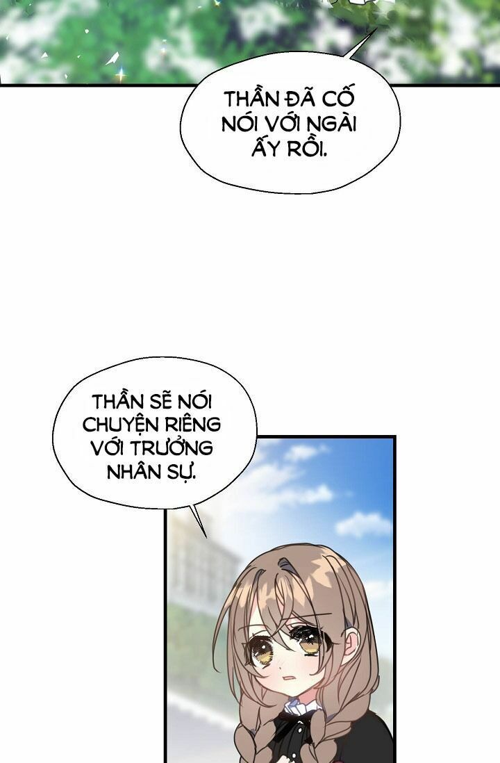 Bệ Hạ Xin Đừng Giết Tôi!!! [Chap 1-139]