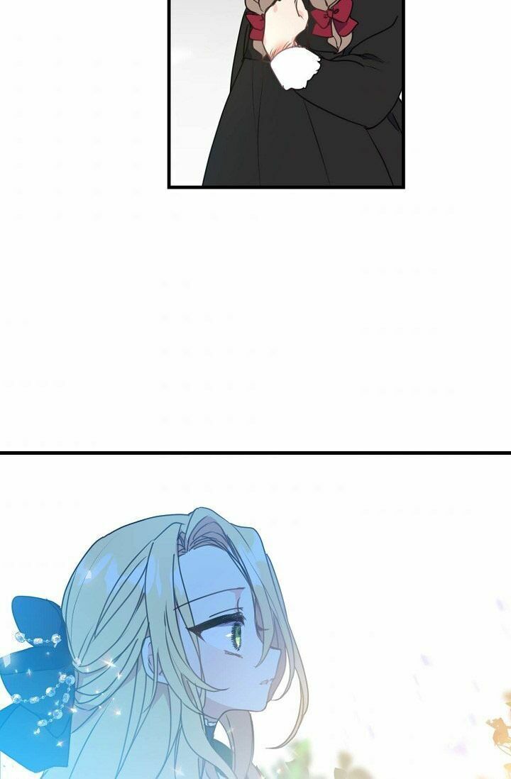 Bệ Hạ Xin Đừng Giết Tôi!!! [Chap 1-139]