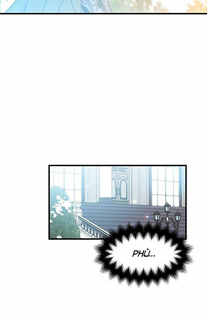 Bệ Hạ Xin Đừng Giết Tôi!!! [Chap 1-139]