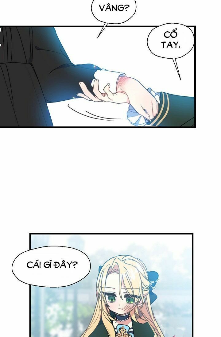 Bệ Hạ Xin Đừng Giết Tôi!!! [Chap 1-139]