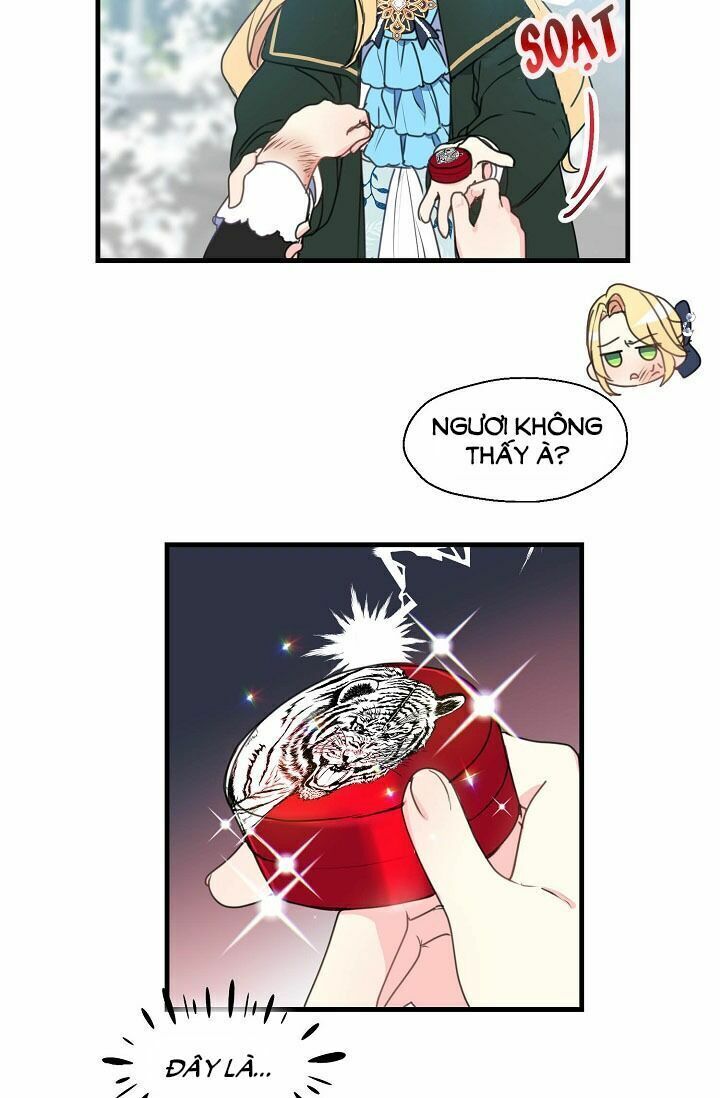 Bệ Hạ Xin Đừng Giết Tôi!!! [Chap 1-139]
